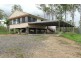 211 Railway Road, Booyal QLD 4671