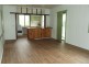 211 Railway Road, Booyal QLD 4671