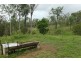 211 Railway Road, Booyal QLD 4671