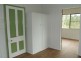 211 Railway Road, Booyal QLD 4671
