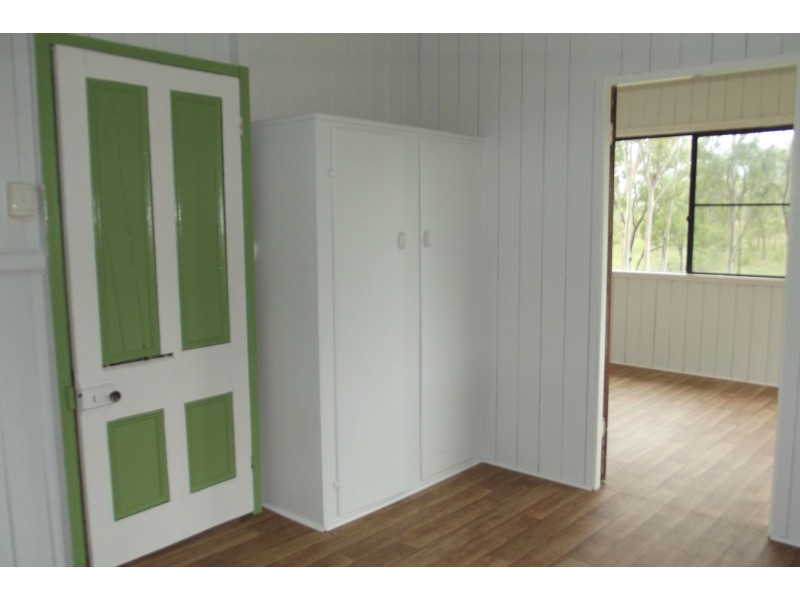211 Railway Road, Booyal QLD 4671