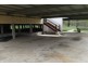 211 Railway Road, Booyal QLD 4671