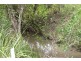 211 Railway Road, Booyal QLD 4671