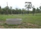 211 Railway Road, Booyal QLD 4671