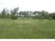 211 Railway Road, Booyal QLD 4671