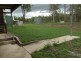 211 Railway Road, Booyal QLD 4671