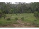 211 Railway Road, Booyal QLD 4671