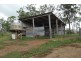 211 Railway Road, Booyal QLD 4671