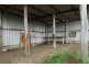 211 Railway Road, Booyal QLD 4671