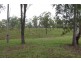 211 Railway Road, Booyal QLD 4671