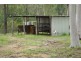 211 Railway Road, Booyal QLD 4671