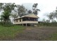 211 Railway Road, Booyal QLD 4671