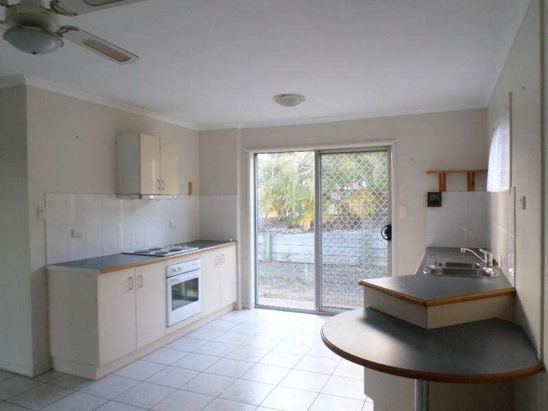 26 Redgwell Close, Apple Tree Creek QLD 4660