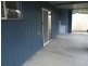 26 Redgwell Close, Apple Tree Creek QLD 4660