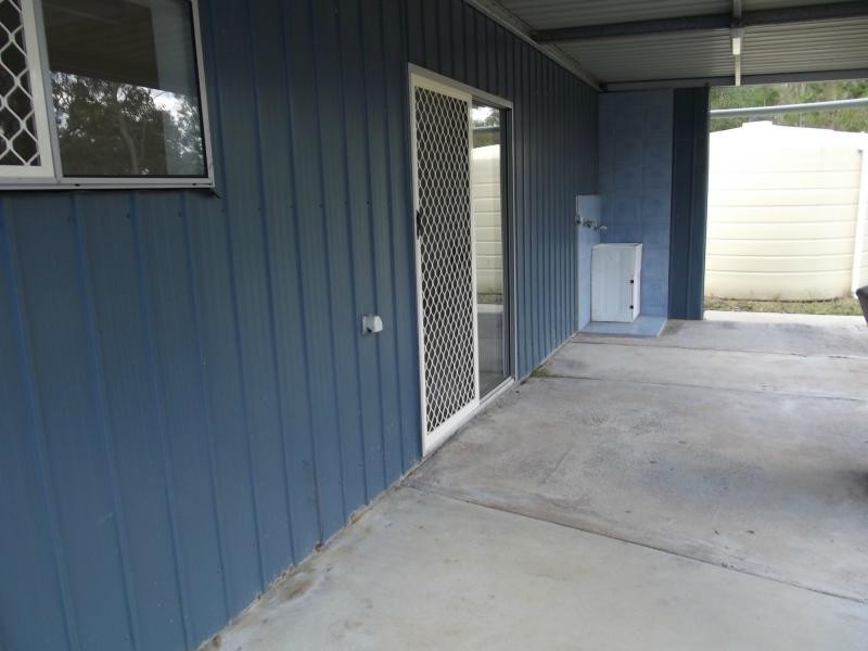 26 Redgwell Close, Apple Tree Creek QLD 4660