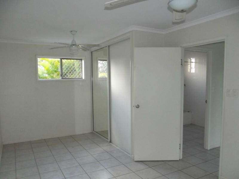 26 Redgwell Close, Apple Tree Creek QLD 4660