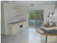 26 Redgwell Close, Apple Tree Creek QLD 4660