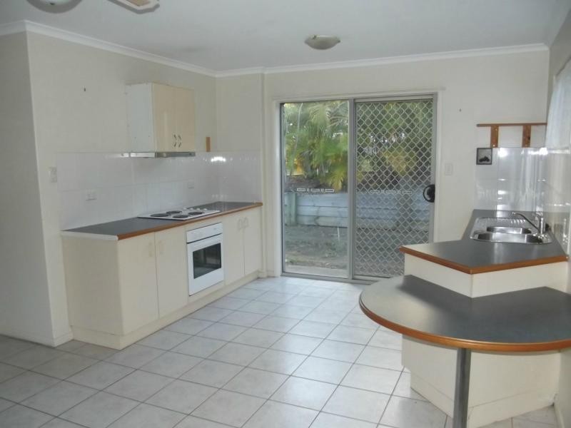 26 Redgwell Close, Apple Tree Creek QLD 4660