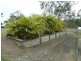 26 Redgwell Close, Apple Tree Creek QLD 4660