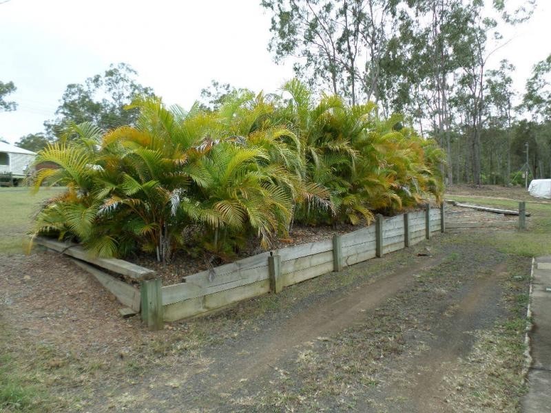 26 Redgwell Close, Apple Tree Creek QLD 4660