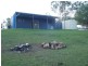 26 Redgwell Close, Apple Tree Creek QLD 4660