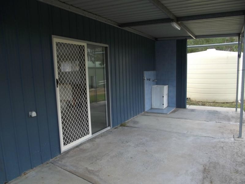 26 Redgwell Close, Apple Tree Creek QLD 4660