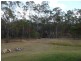 26 Redgwell Close, Apple Tree Creek QLD 4660