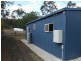 26 Redgwell Close, Apple Tree Creek QLD 4660