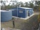 26 Redgwell Close, Apple Tree Creek QLD 4660