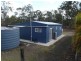 26 Redgwell Close, Apple Tree Creek QLD 4660