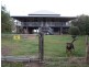 119 Ginns Road, South Isis QLD 4660