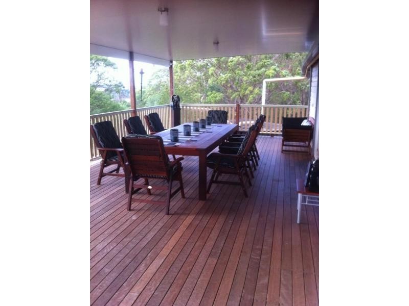 119 Ginns Road, South Isis QLD 4660