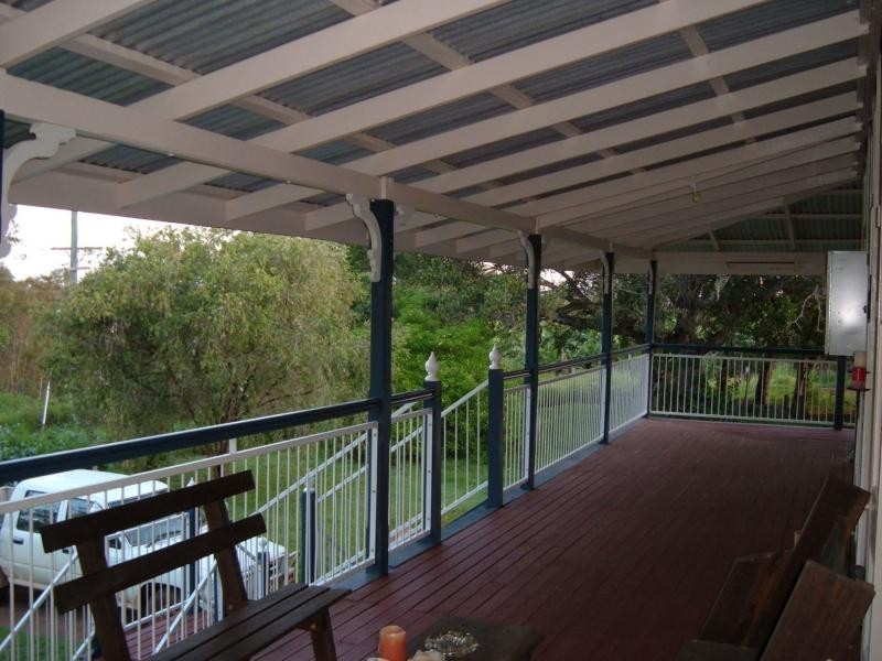 119 Ginns Road, South Isis QLD 4660