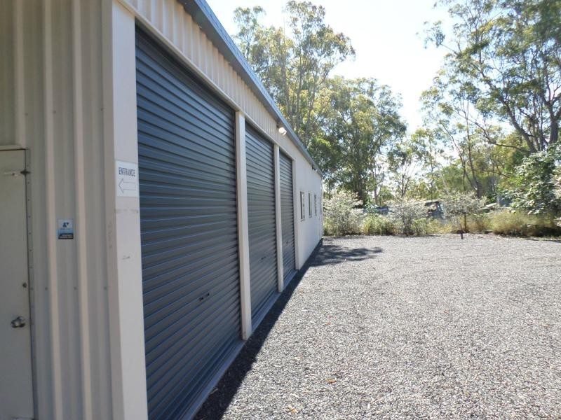 119 Ginns Road, South Isis QLD 4660