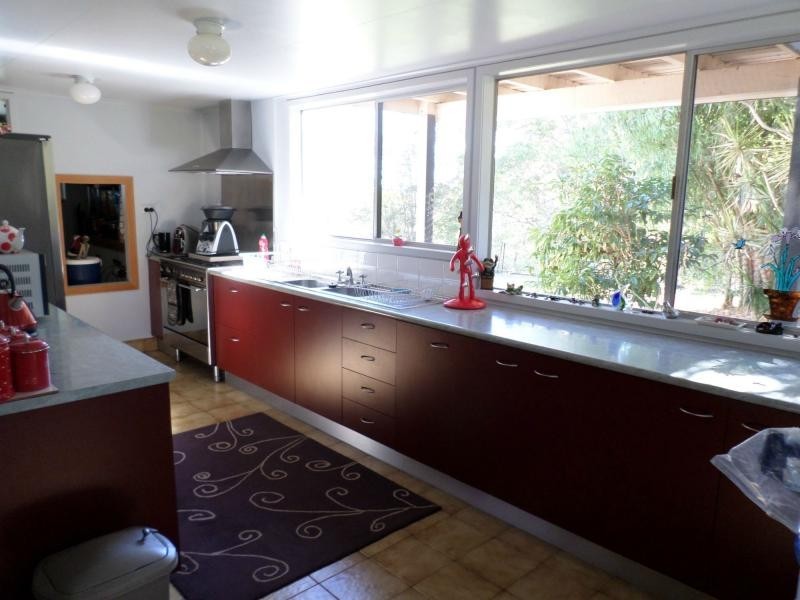 119 Ginns Road, South Isis QLD 4660