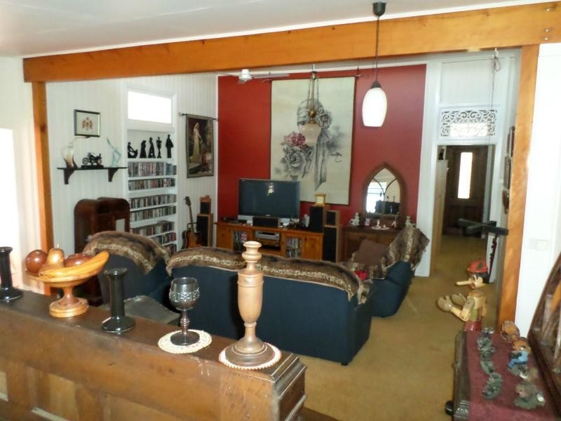 119 Ginns Road, South Isis QLD 4660