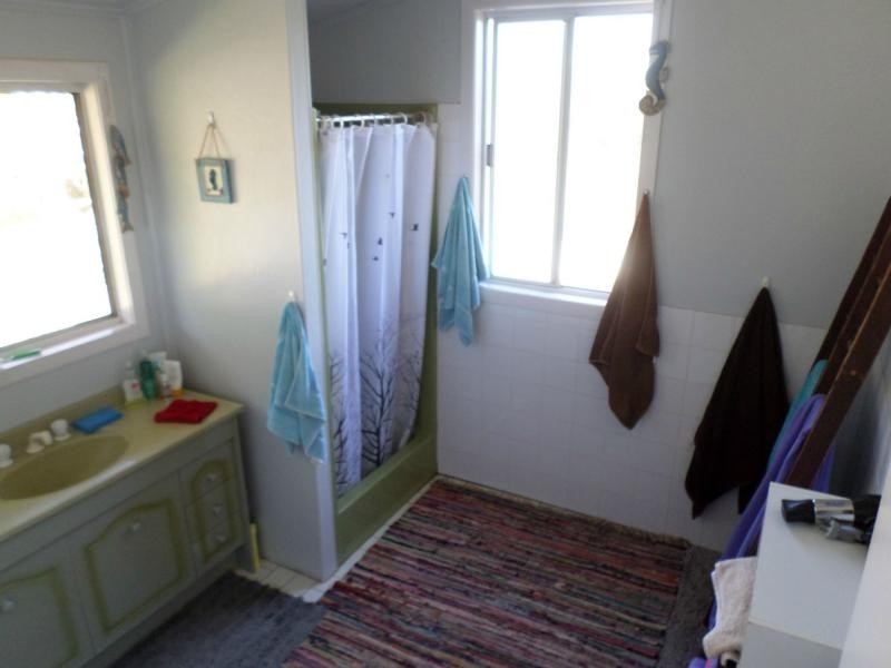 119 Ginns Road, South Isis QLD 4660