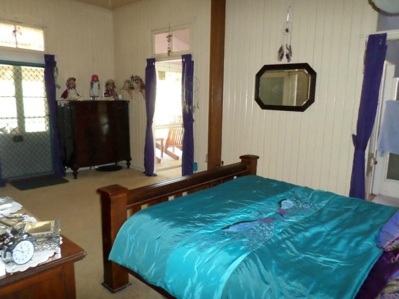 119 Ginns Road, South Isis QLD 4660