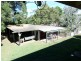 119 Ginns Road, South Isis QLD 4660