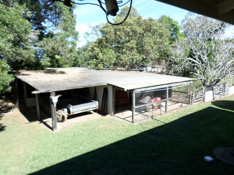 119 Ginns Road, South Isis QLD 4660