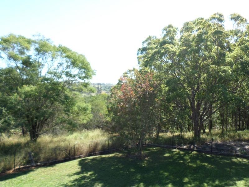 119 Ginns Road, South Isis QLD 4660