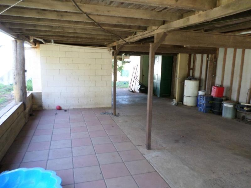 119 Ginns Road, South Isis QLD 4660