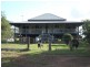 119 Ginns Road, South Isis QLD 4660