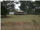 Good Night QLD 4671