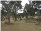 Good Night QLD 4671