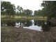 Good Night QLD 4671