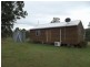 Good Night QLD 4671