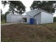 Good Night QLD 4671