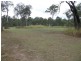 Good Night QLD 4671