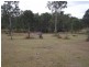 Good Night QLD 4671